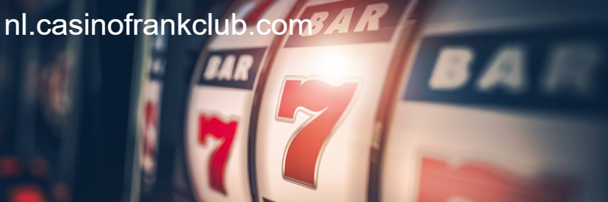 nl.casinofrankclub.com